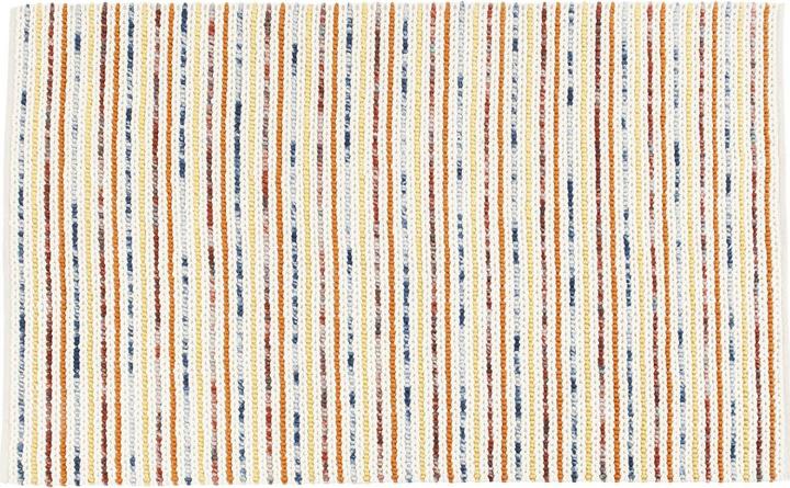 Image du produit Kare Design Tapis Breeze 240x170cm (170 x 240 cm)