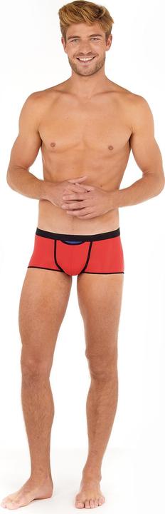 Produktbild HOM HO1 Trunk Plume UP (S, Einzelpack)