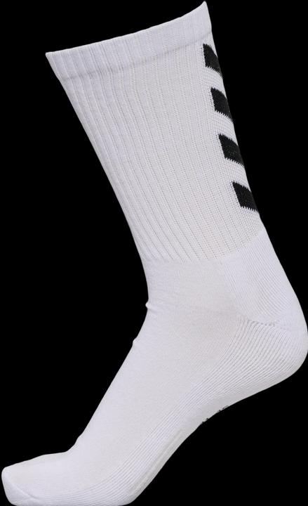 Image du produit hummel Fundamental 3-Pack Sock (41, 45)