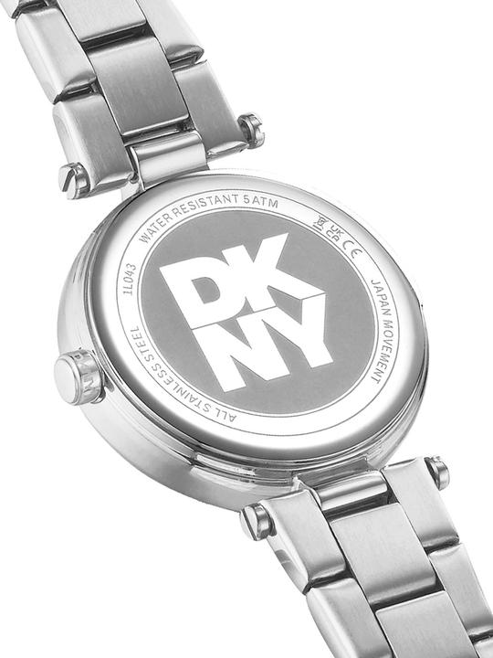 Immagine prodotto DKNY Essential Mini - DK1L043M0045 (28 mm)