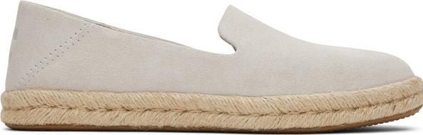 Produktbild Toms Santiago (39)