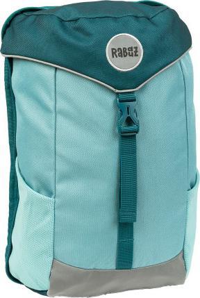 Image du produit Rabauz Rucksack Modul Explorer Jungle Haze (12 l)