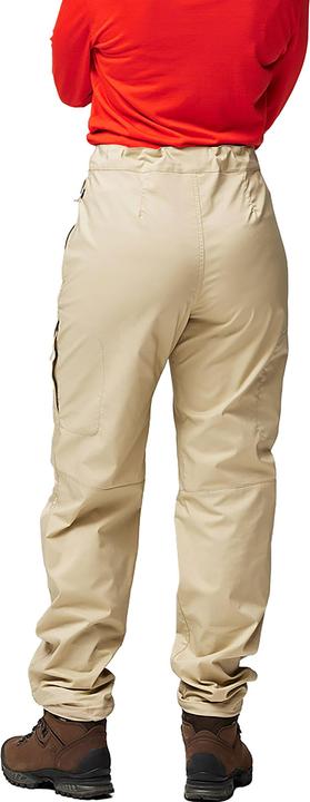 Immagine prodotto Fjällräven Abisko Hike Trousers W (42 E)