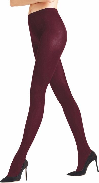 Actual product image Falke Cotton Touch TI (44 - 46)