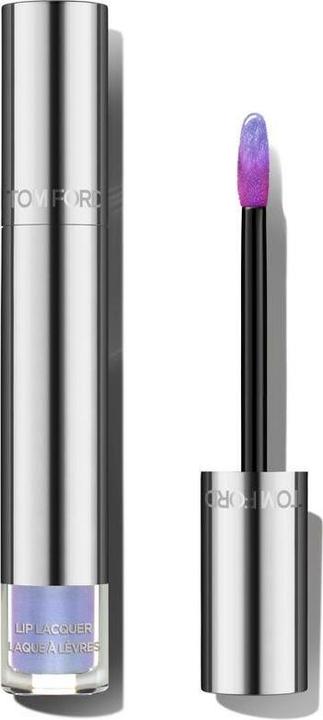 Image du produit Tom Ford Vernis à lèvres extrême - 01 Loveless - 2.66ml (01 Loveless)