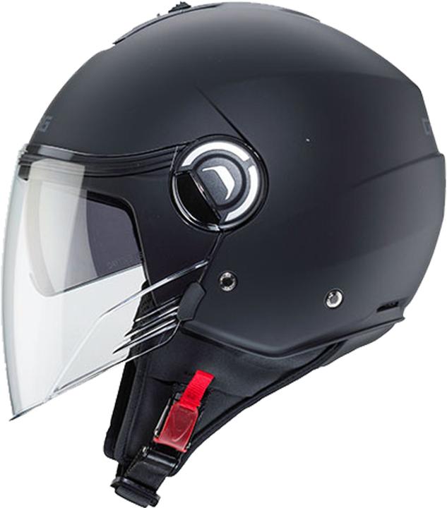 Produktbild Caberg Jethelm Riviera V4 (S)