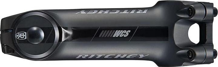 Produktbild Ritchey WCS C220 (80 mm, 31.80 mm)