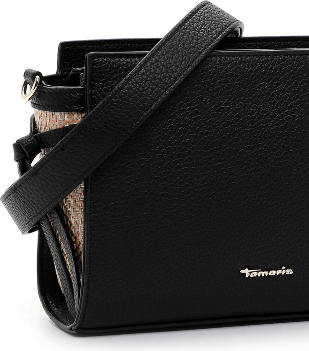 Actual product image Tamaris Umhängetasche TAS Finja