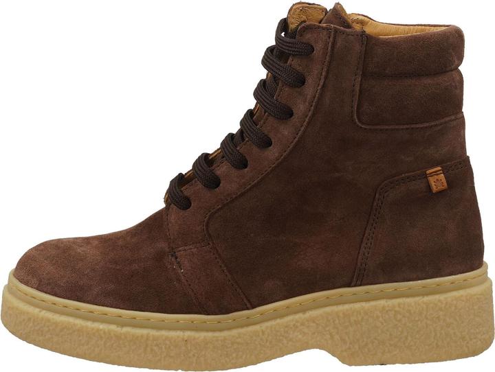 Produktbild El Naturalista Boots Silk (41)