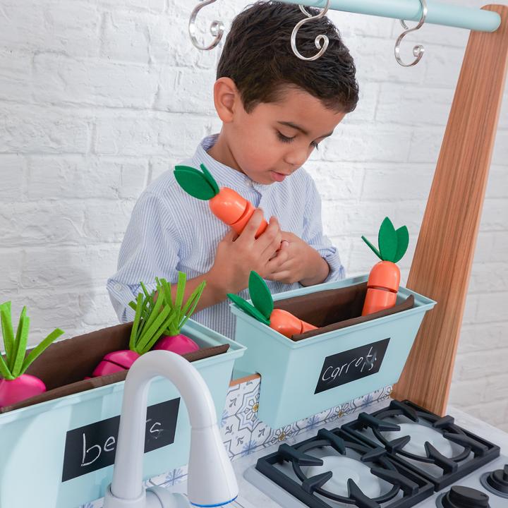 Image du produit KidKraft Farmhouse