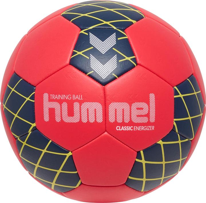 hummel Hmlclassic Energizer Hb (2)