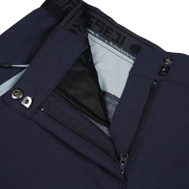 Actual product image Icepeak Branford (34)