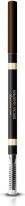 Actual product image Max Factor Brow Shaper (Deep Brown)