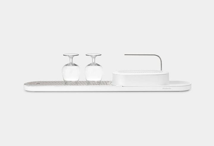 Produktbild Brabantia SinkStyle