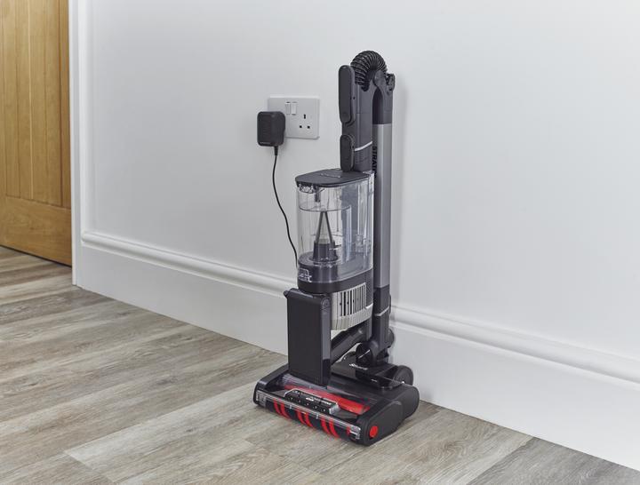 Image du produit Shark Stratos IZ420EUT