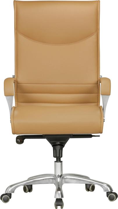 Image du produit Amstyle Le grand patron