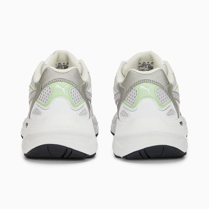Immagine prodotto Puma Teveris Nitro Noughties (37)