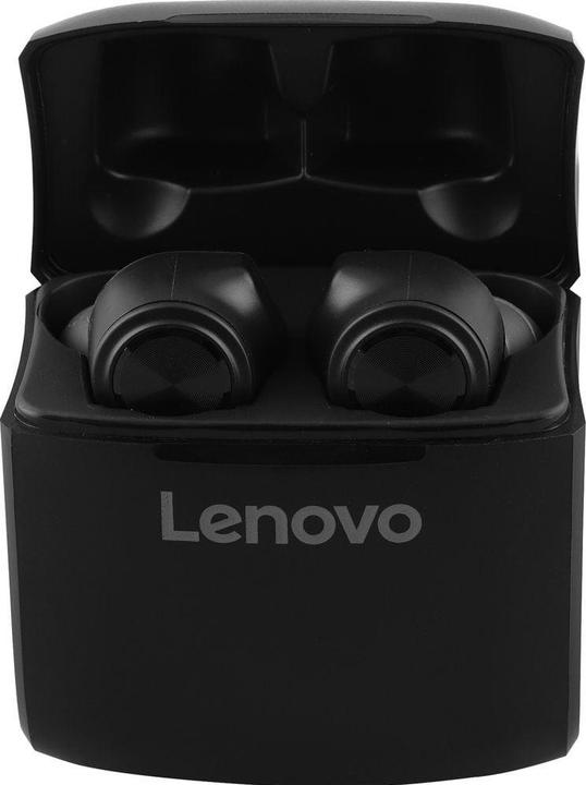 Produktbild Lenovo HT20 (Kabellos)