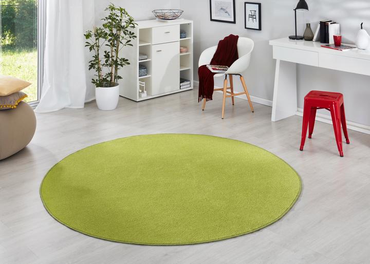 Image du produit Hanse Home Fancy (Ø 200 cm)