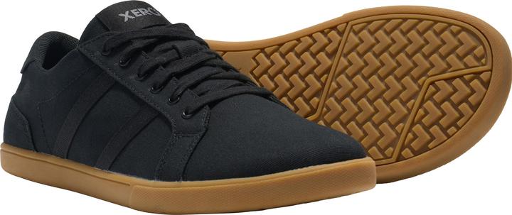 Immagine prodotto Xero Shoes Dillon Canvas (42.5)