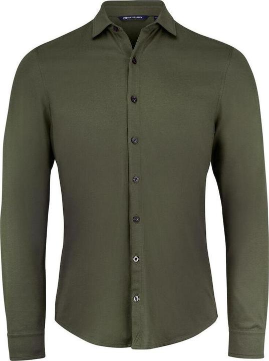 Produktbild Cutter & Buck Advantage Hemd (L)