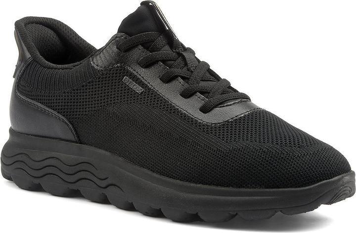 Geox Spherica (41)
