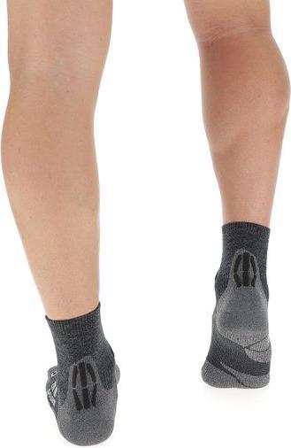 Actual product image UYN Trekking 2In Low (39 - 41)