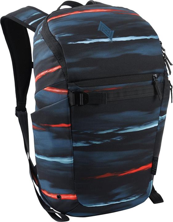 Actual product image Nitro rucksack (26 l)