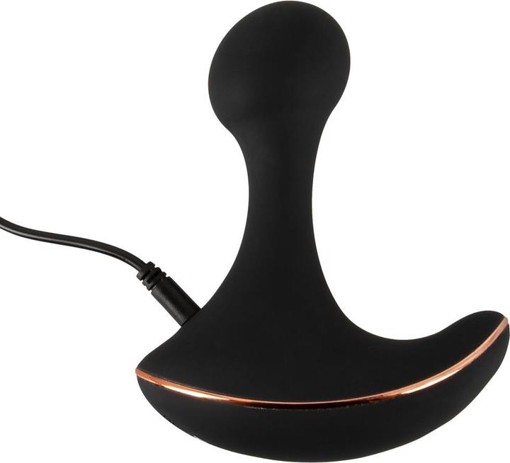 Productafbeelding Anos RC Prostaat massager met