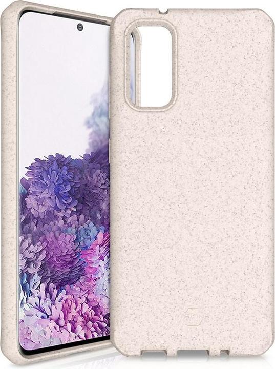Produktbild Itskins Feronia Bio (Samsung Galaxy S20)