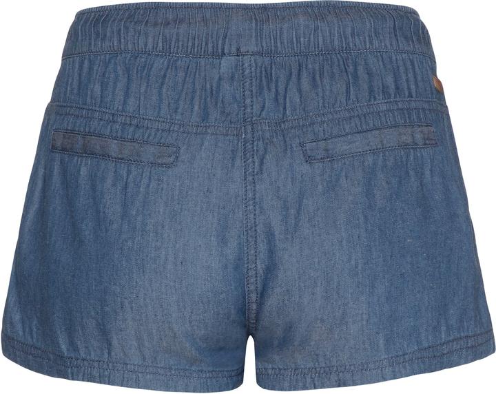 Image du produit Protest Short femme PRTFOUNTAIN Sky Denim XS/34 (34)