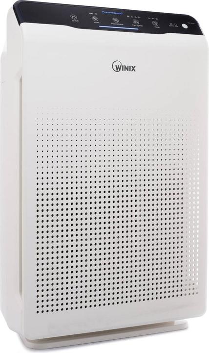 Image du produit Winix Zero (99 m²)
