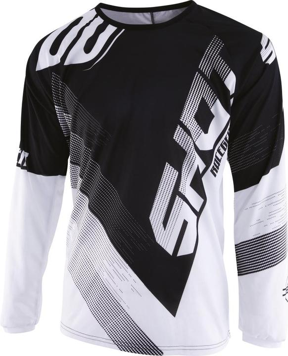 Produktbild Shot DEVO ULTIMATE Jersey (L)