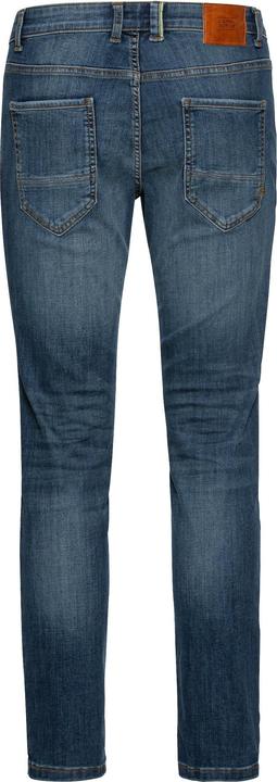 Produktbild Camel Active Slim Fit fleXXXactive® Jeans (W38/L32)