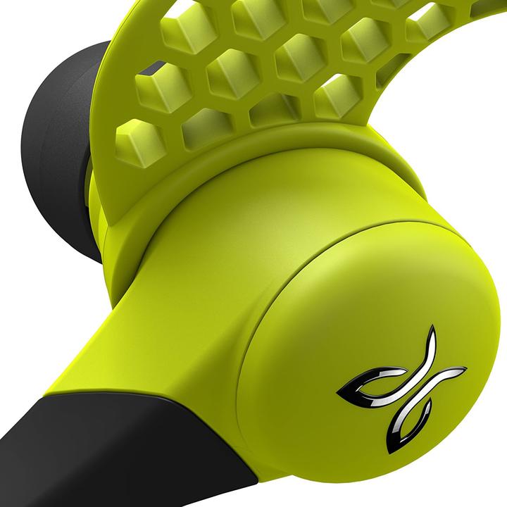Actual product image Jaybird X2 Bluetooth (8 h, Wireless)