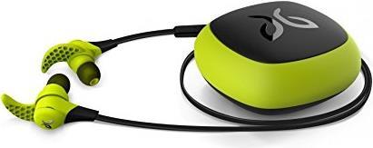 Actual product image Jaybird X2 Bluetooth (8 h, Wireless)