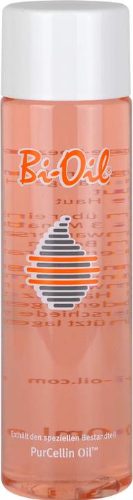 Produktbild Bi-Oil 200 ml Öl (Körperöl, 200 ml)