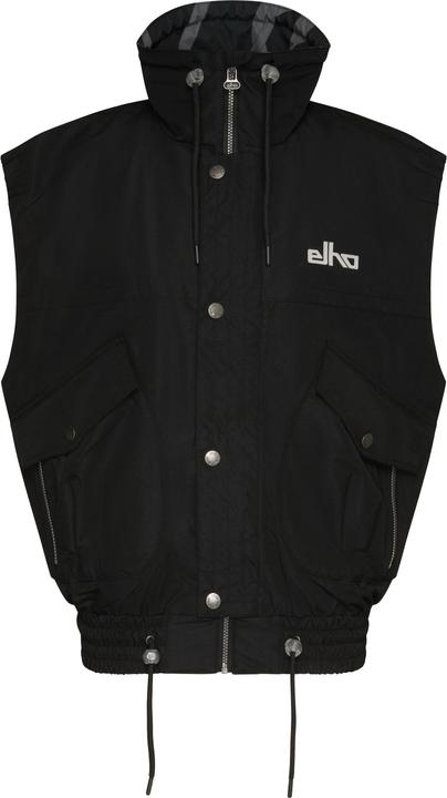 Produktbild Elho VERBIER 89 (L)