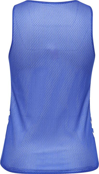 Actual product image hummel Core Xk Reverse Basket Jersey Ki (128)