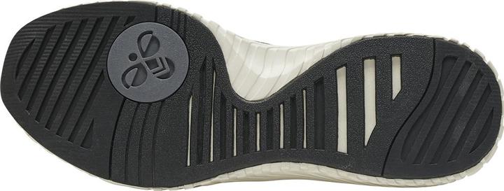 Produktbild hummel Trinity Breaker Seamless (39)