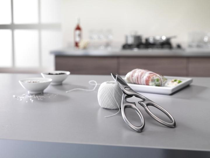 Image du produit Zwilling twin select (20 cm)