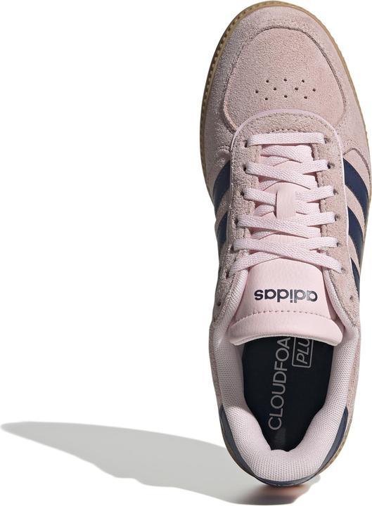 Produktbild adidas Breaknet Sleek (39 1/3)