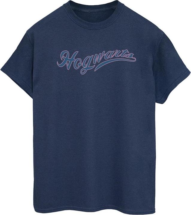 Produktbild Hogwarts Writing TShirt (XL)