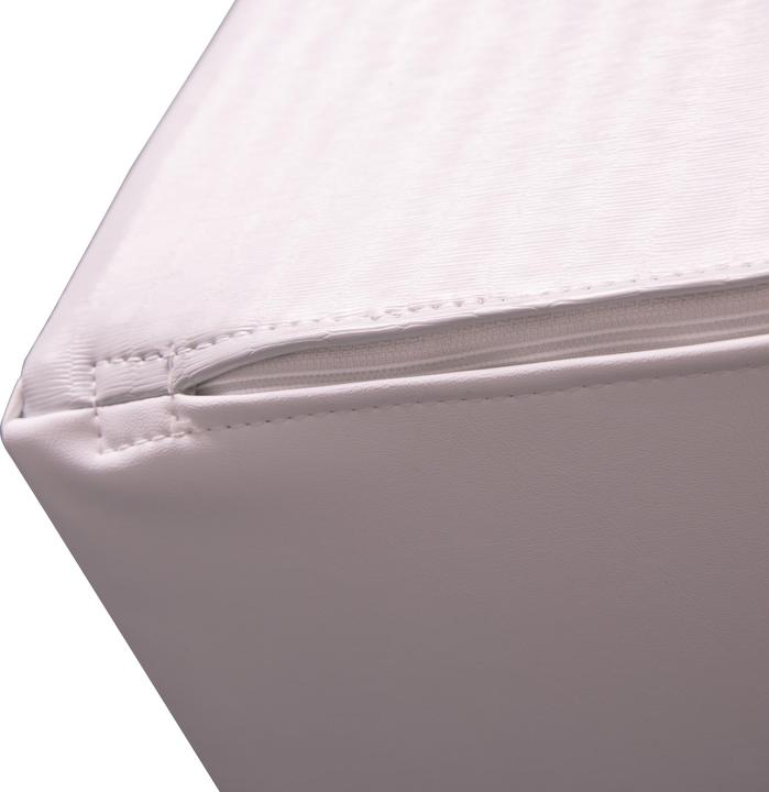 Produktbild Sport-Thieme Snoezelen-Möbel Hort