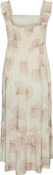Immagine prodotto Mamalicious MLSHELL Umstandskleid Kleid (XS)