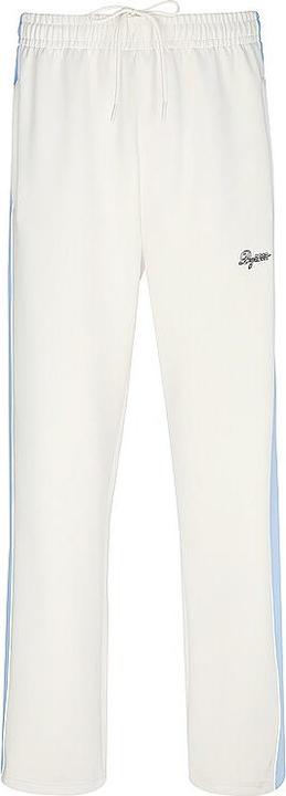 Immagine prodotto Pegador Atlas (XL)