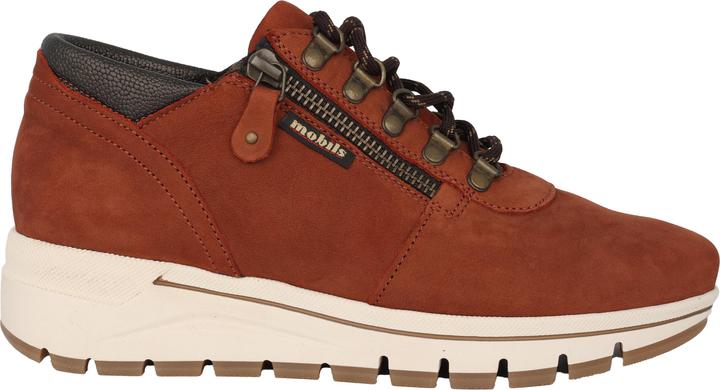 Produktbild Mephisto Gwenn (40)
