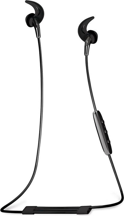 Produktbild Jaybird Freedom 2 Speedfit (8 h, Kabellos)
