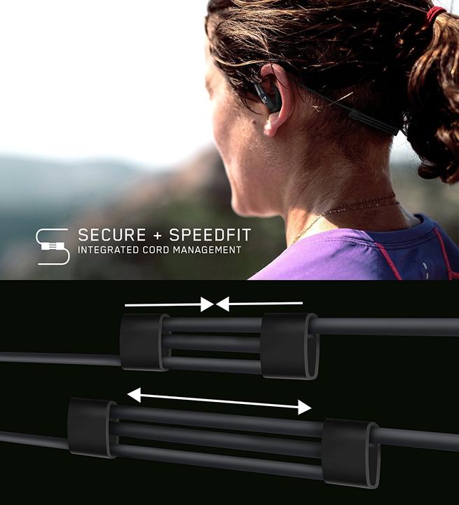 Produktbild Jaybird Freedom 2 Speedfit (8 h, Kabellos)