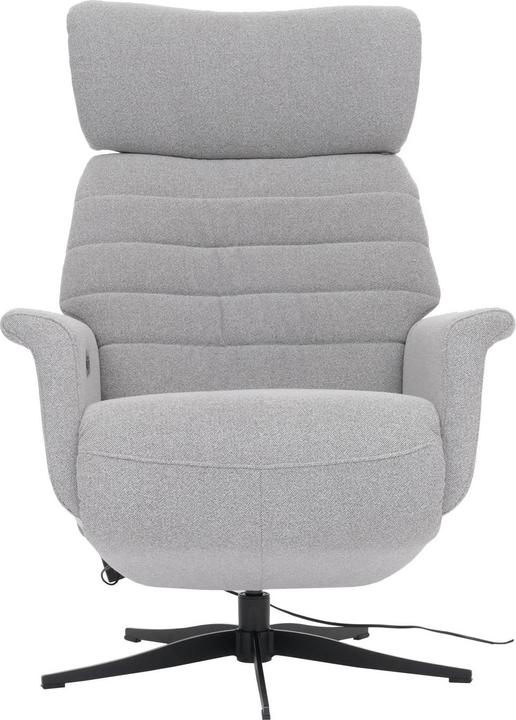 Actual product image MCW N56 S